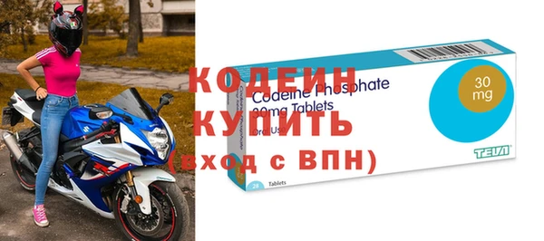 гашик Арсеньев