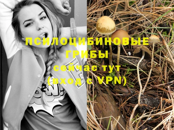MDMA Premium VHQ Армянск