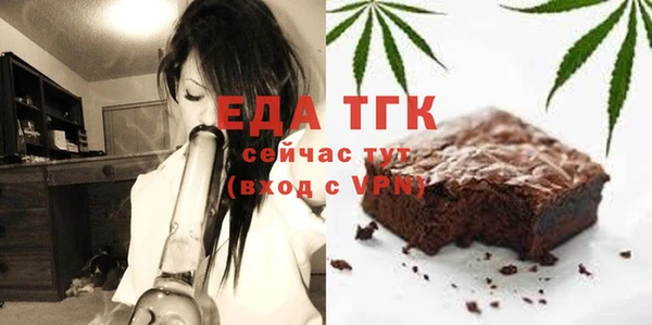 гашик Арсеньев